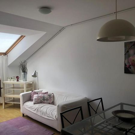 El Nial De L'Andolina Apartment Cangas de Onis Luaran gambar